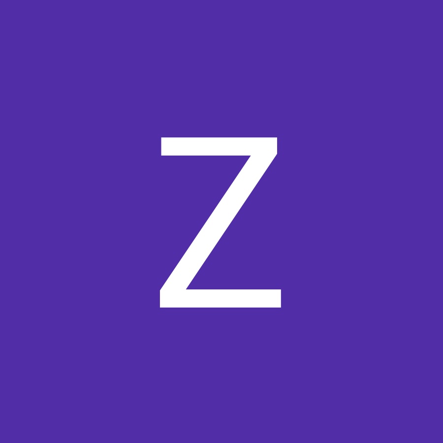 ZSoundtrack
