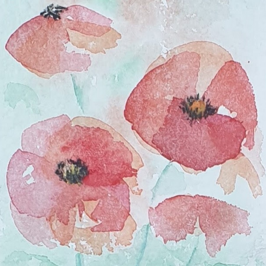 JoycevanpaassenArt