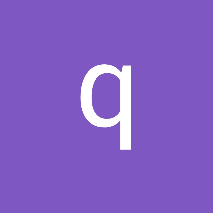 qereidid