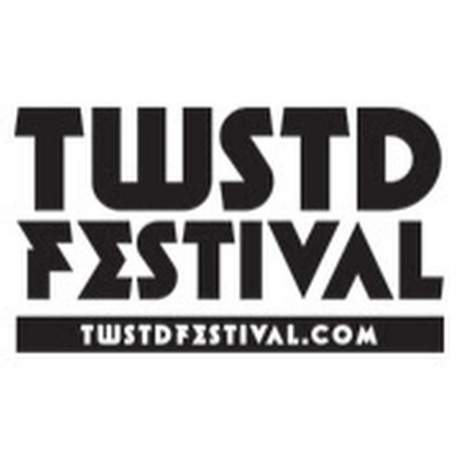 TWSTD Festival