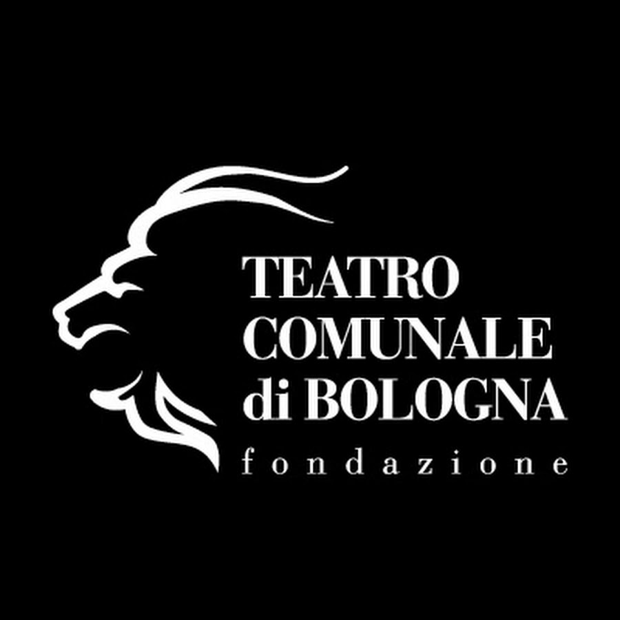 Teatro Comunale Bologna