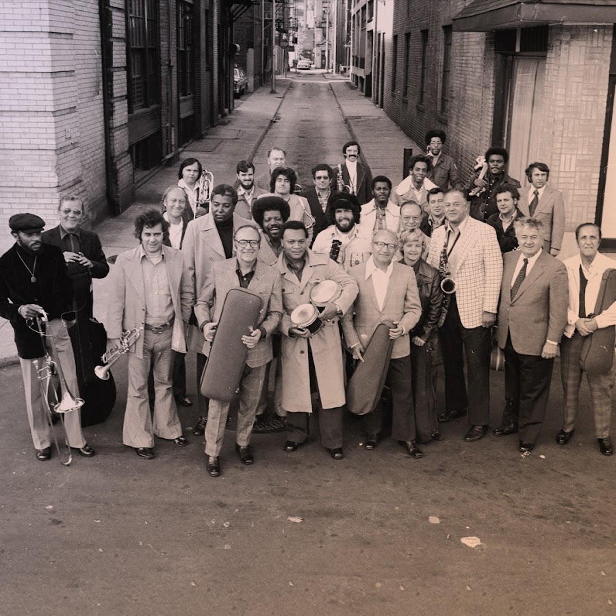 MFSB