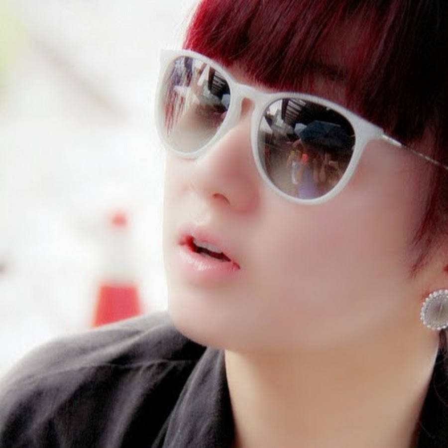 Selina Nghi-