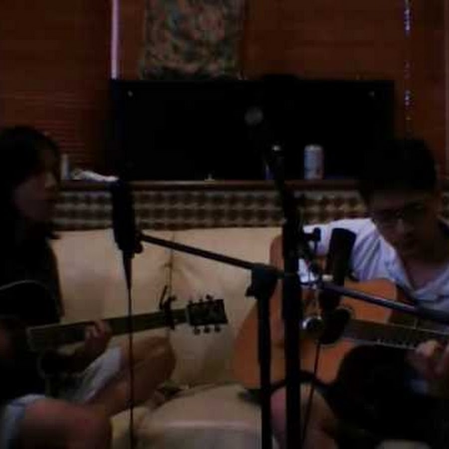 Darren Quek
