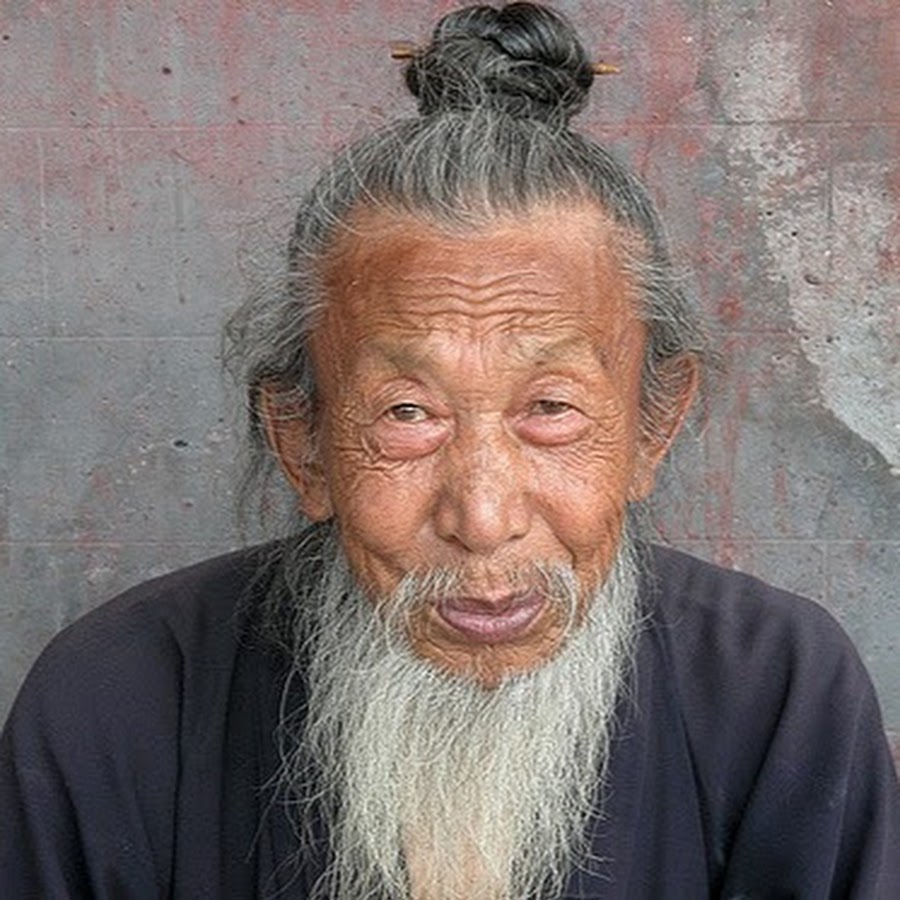Funky Monk