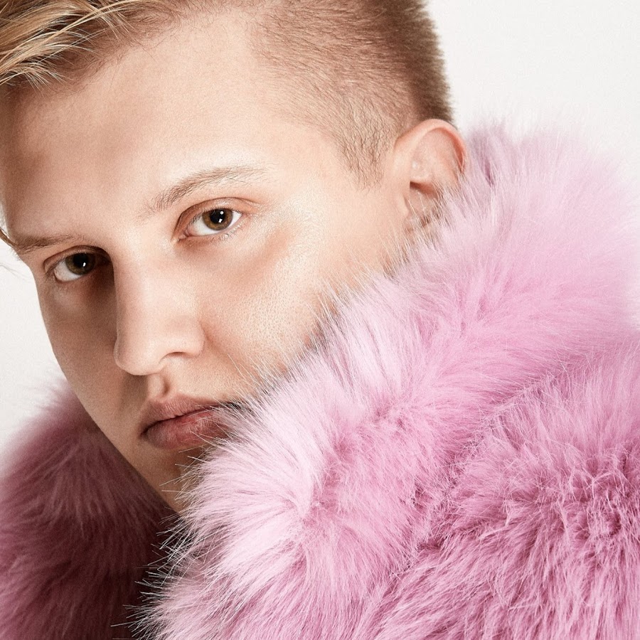 Emil Costrut
