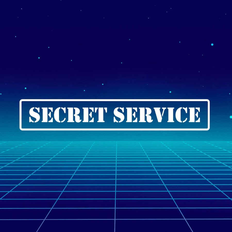 Secret Service