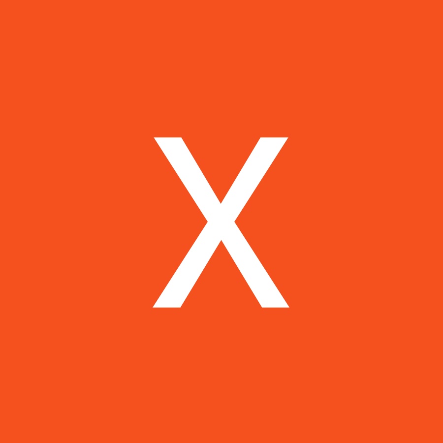 Xxcom9a