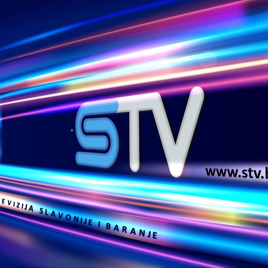 Televizija Slavonije i Baranje