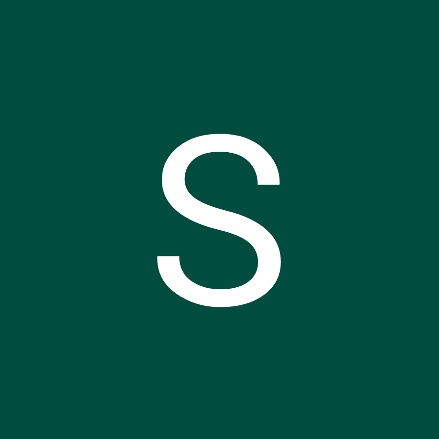 Soul4RealVEVO