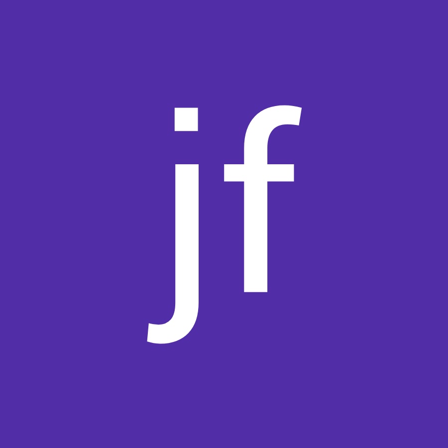 jf choublanc