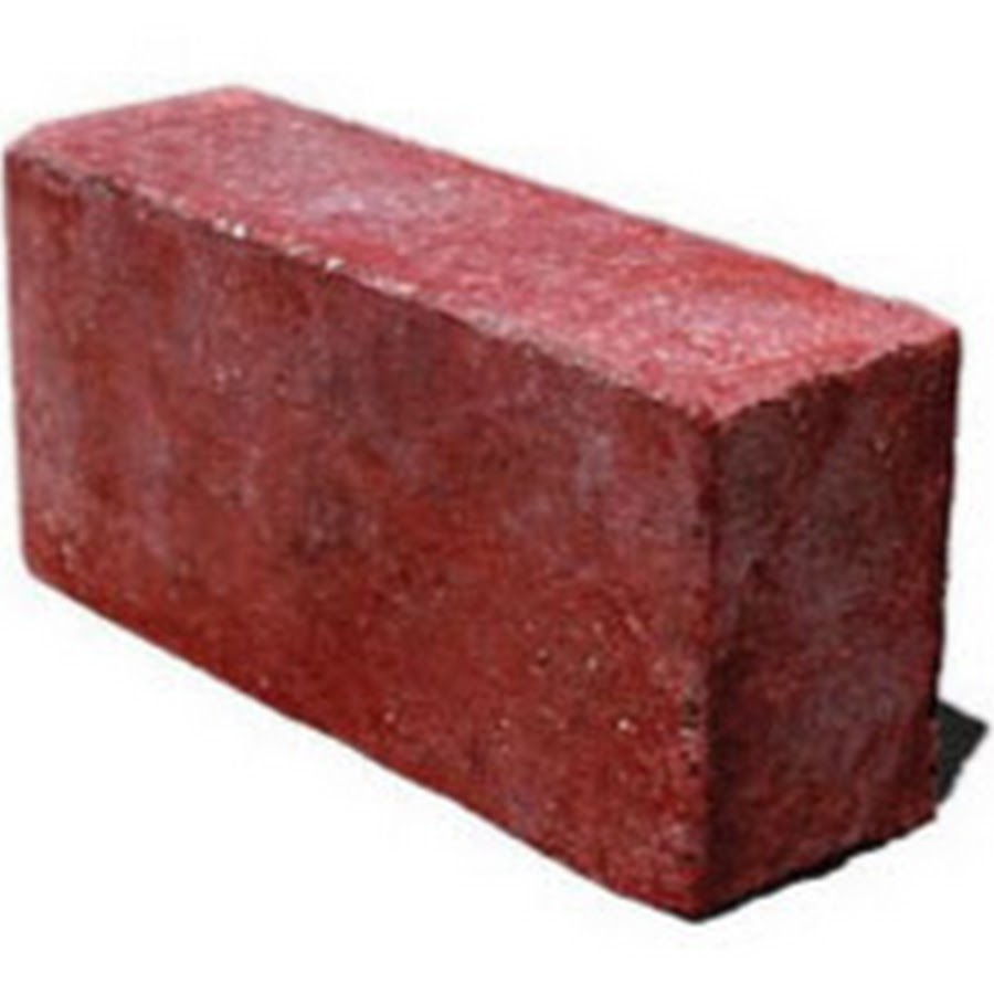 Brick