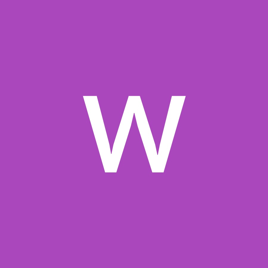 winkinreno