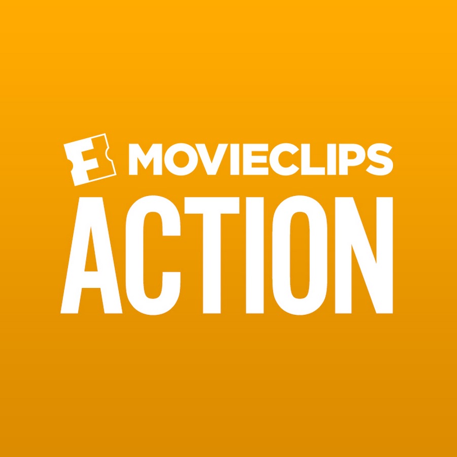 Movieclips Action