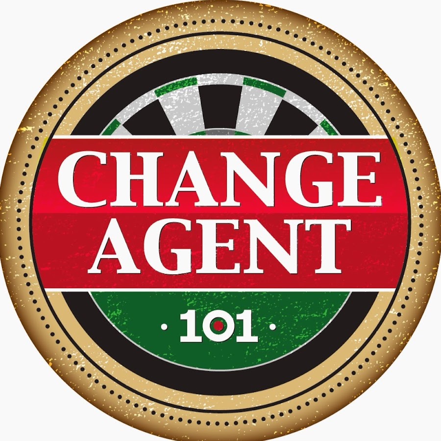 changeagent101