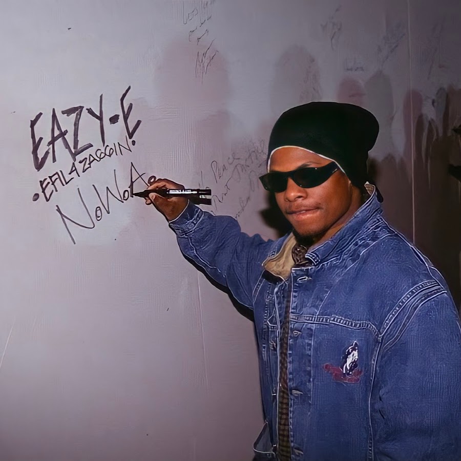 RaZRClipZ