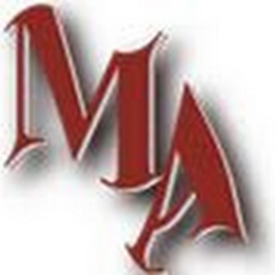 myafricamagazin