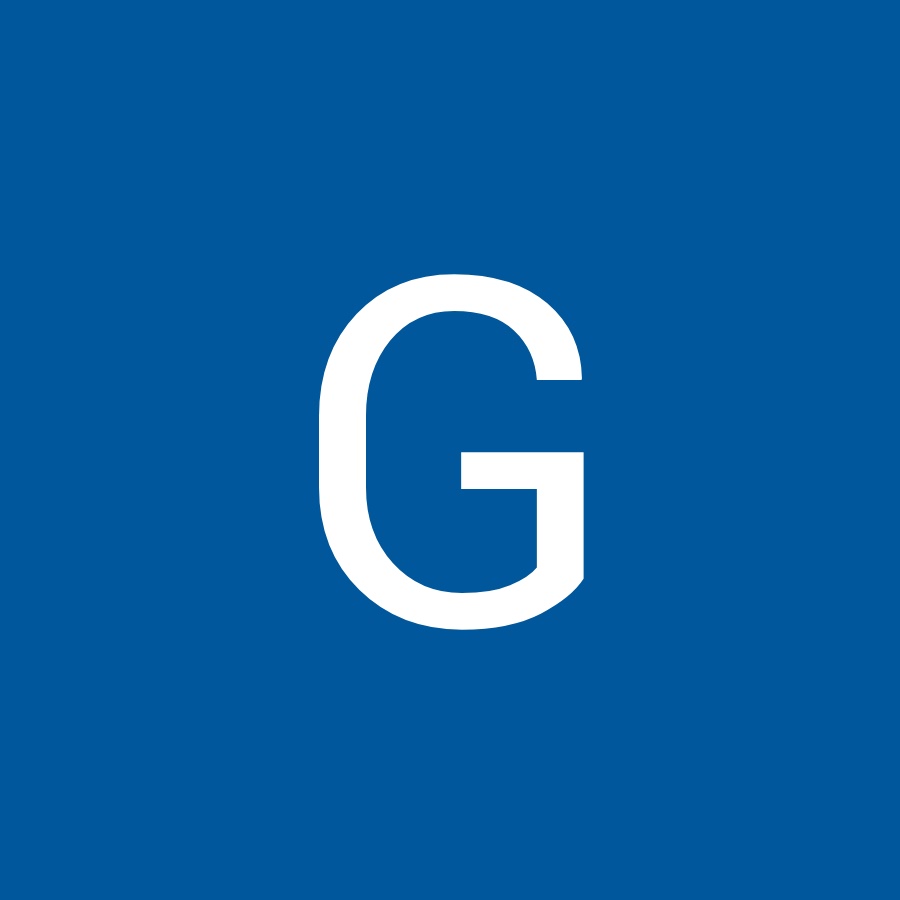 GoodNeighborStuff