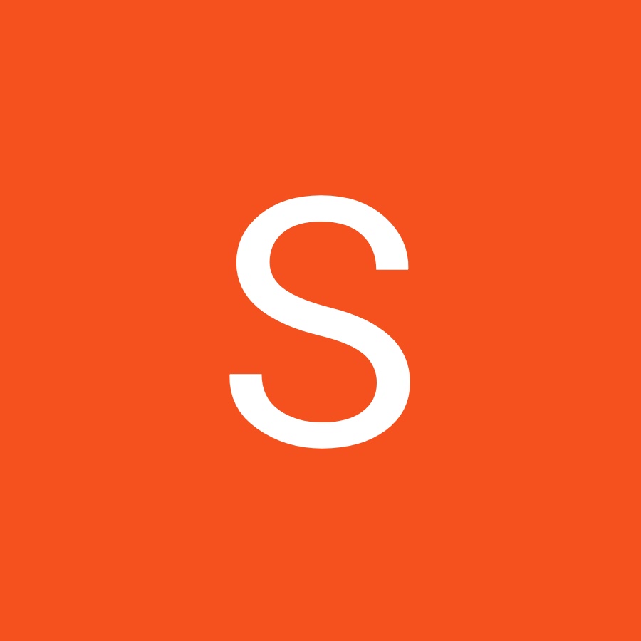 SereneThought