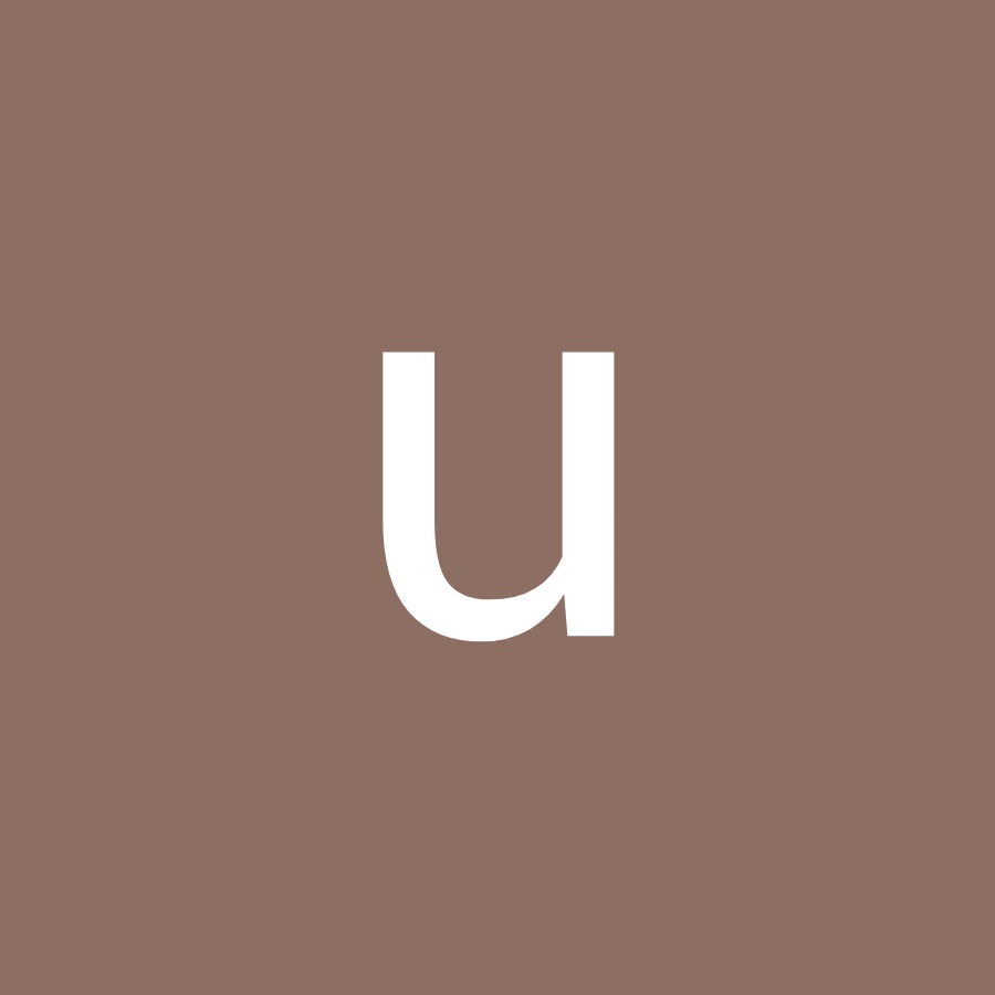 usnavi