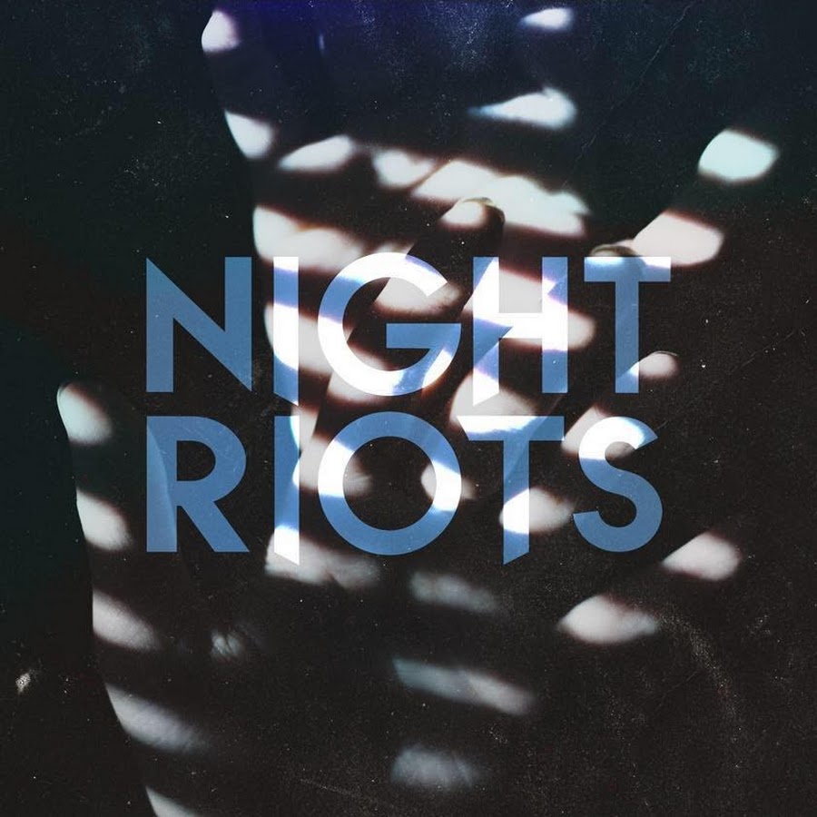 Nightriots