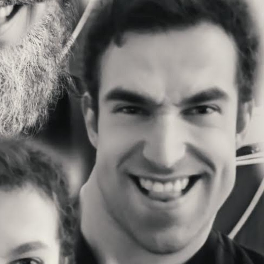 Allu