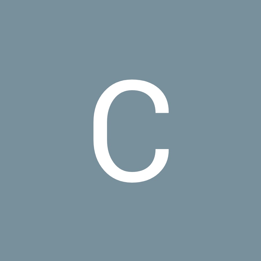 Caimbul