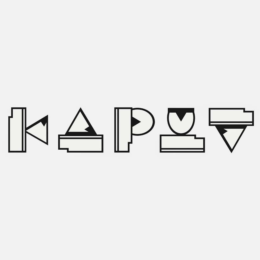 Kaput - Magazin für Insolvenz & Pop