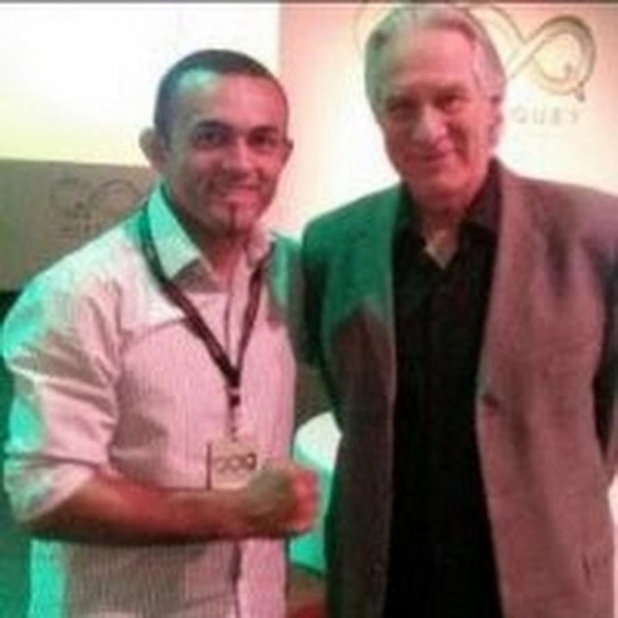 NILDO NUNES