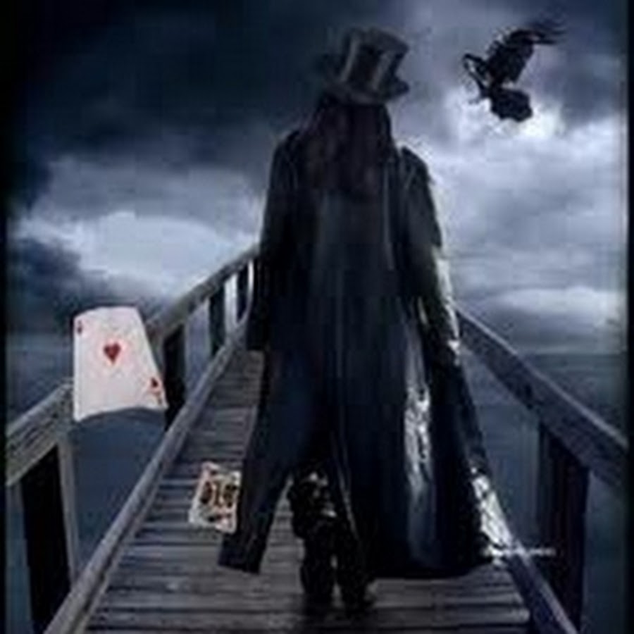 MrWillbeback