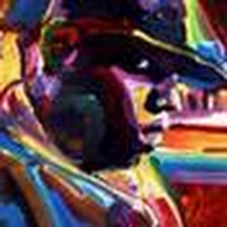 hiphopforthemind2