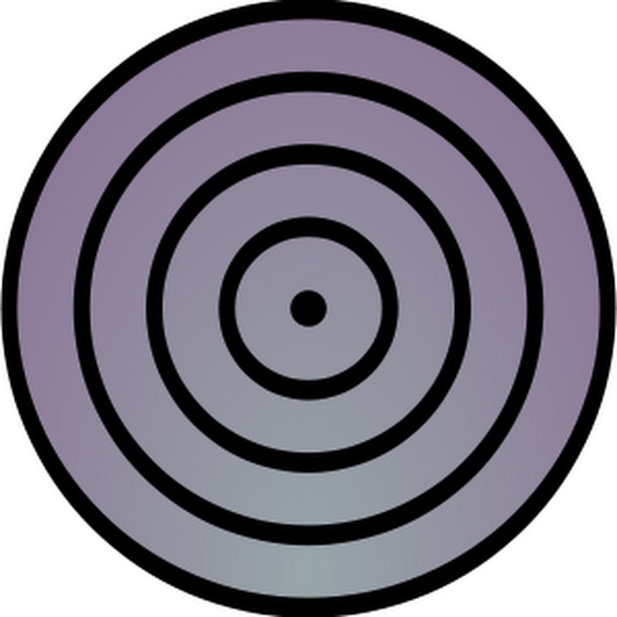 The Lazzer Volta