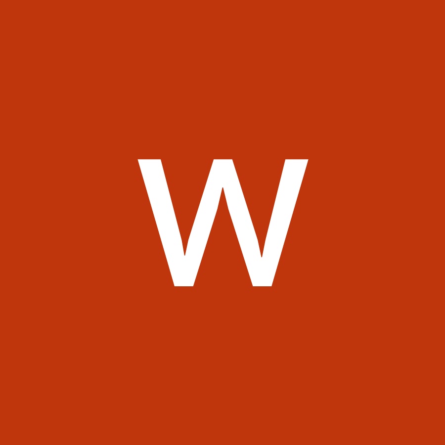 wonderingmind42