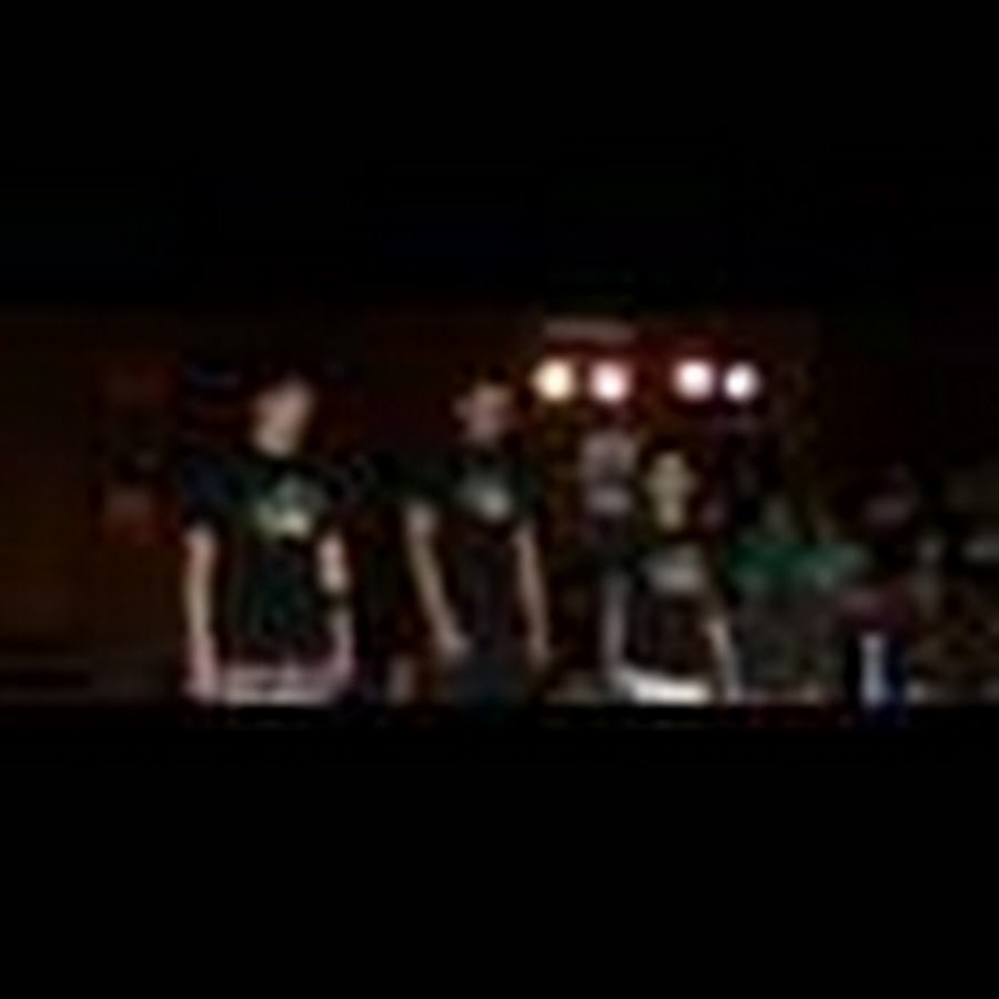 AlphabetCrew