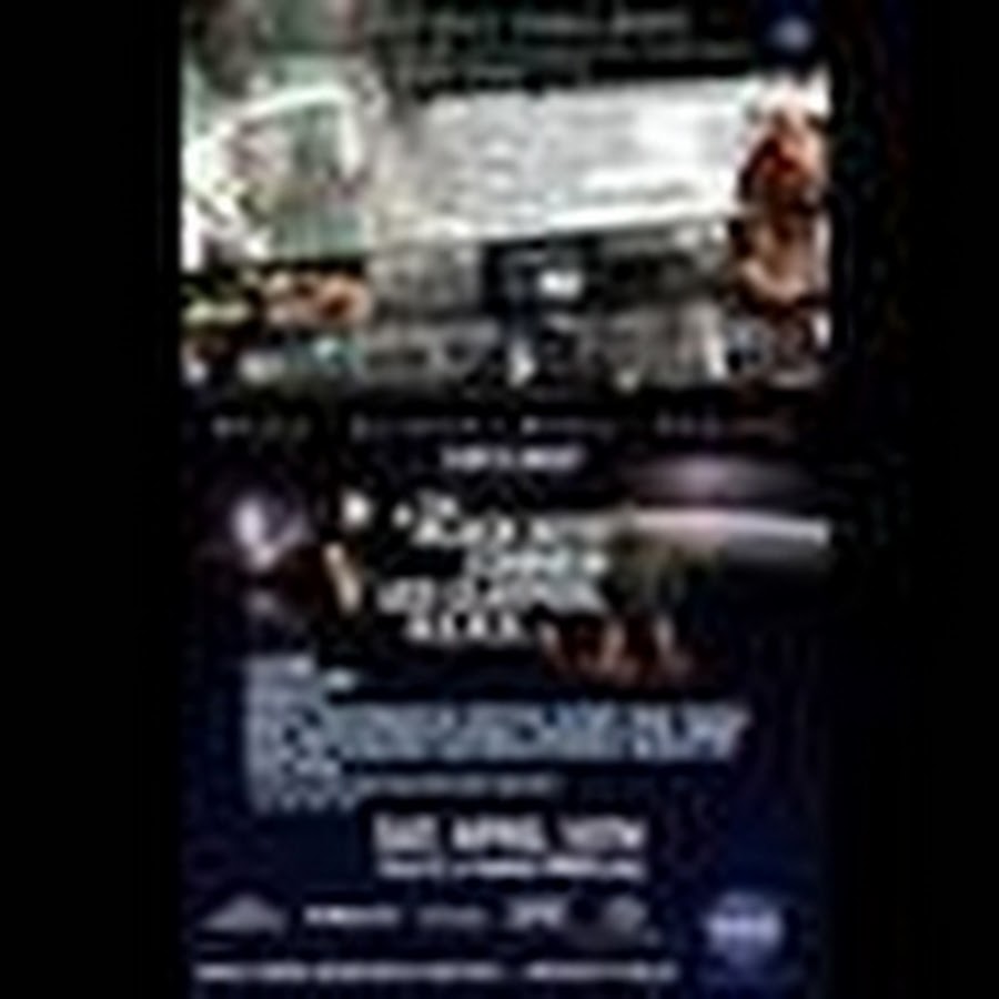 wherehiphoplives