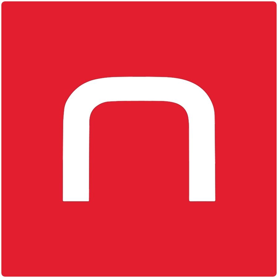 NektarTechnology