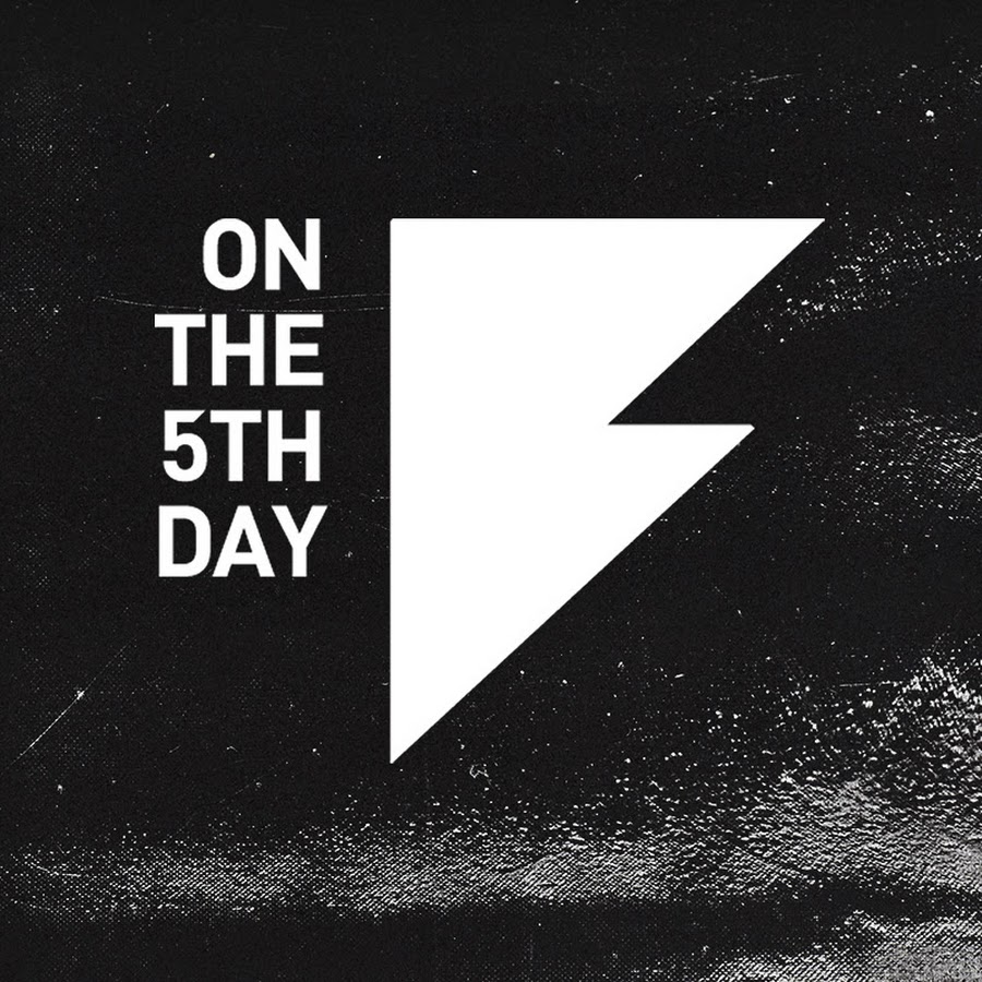 On the 5th Day