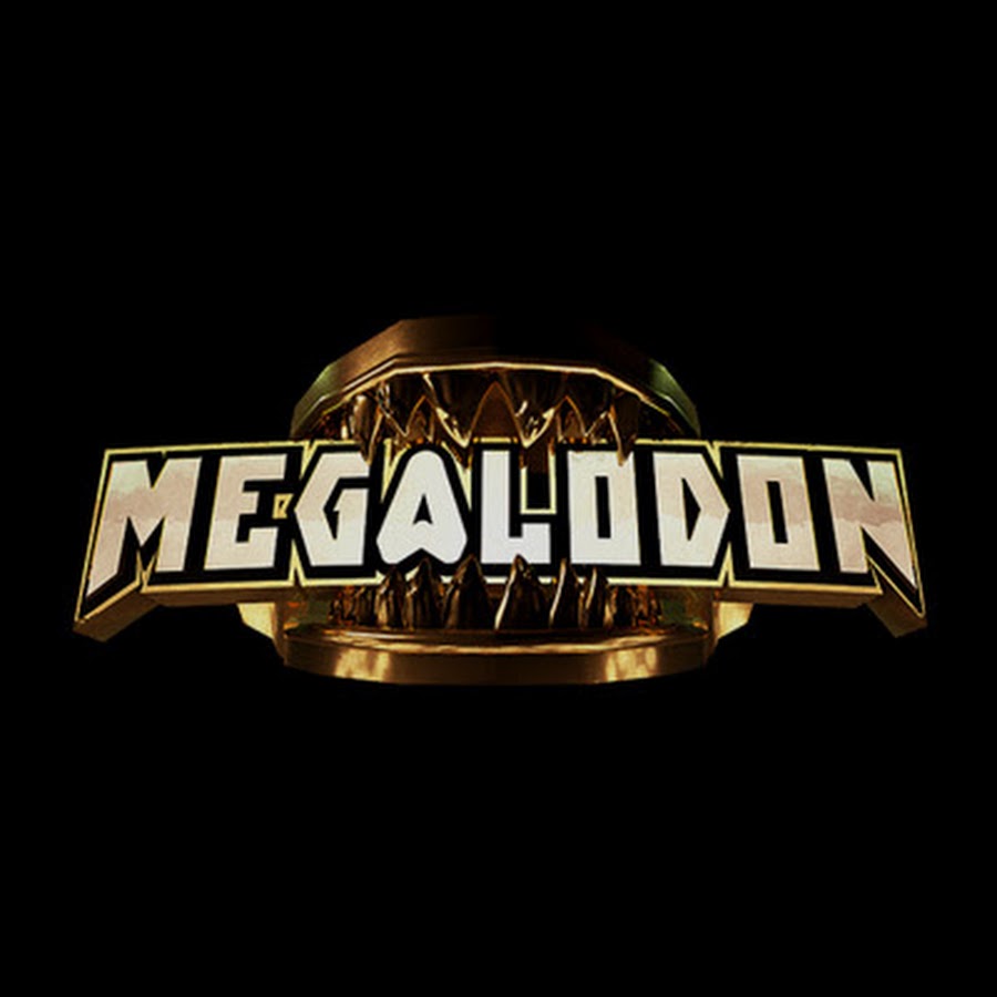 Megalodondubs
