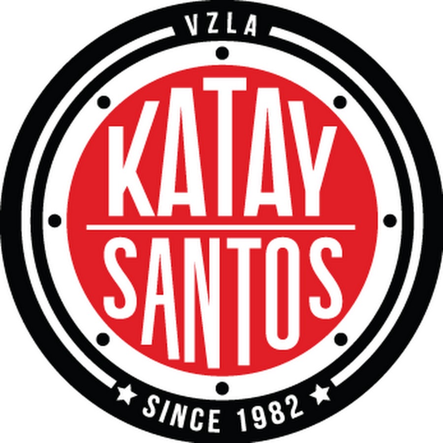 Katay Santos