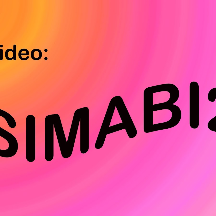 simabi2
