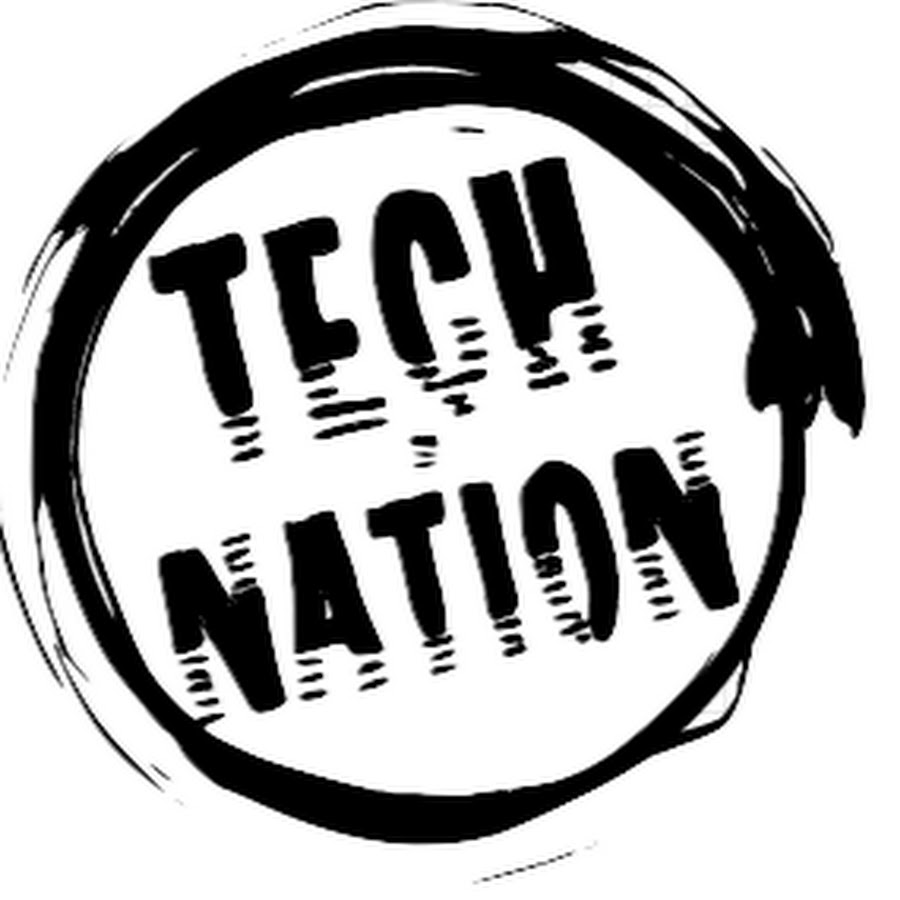 Tech Nation