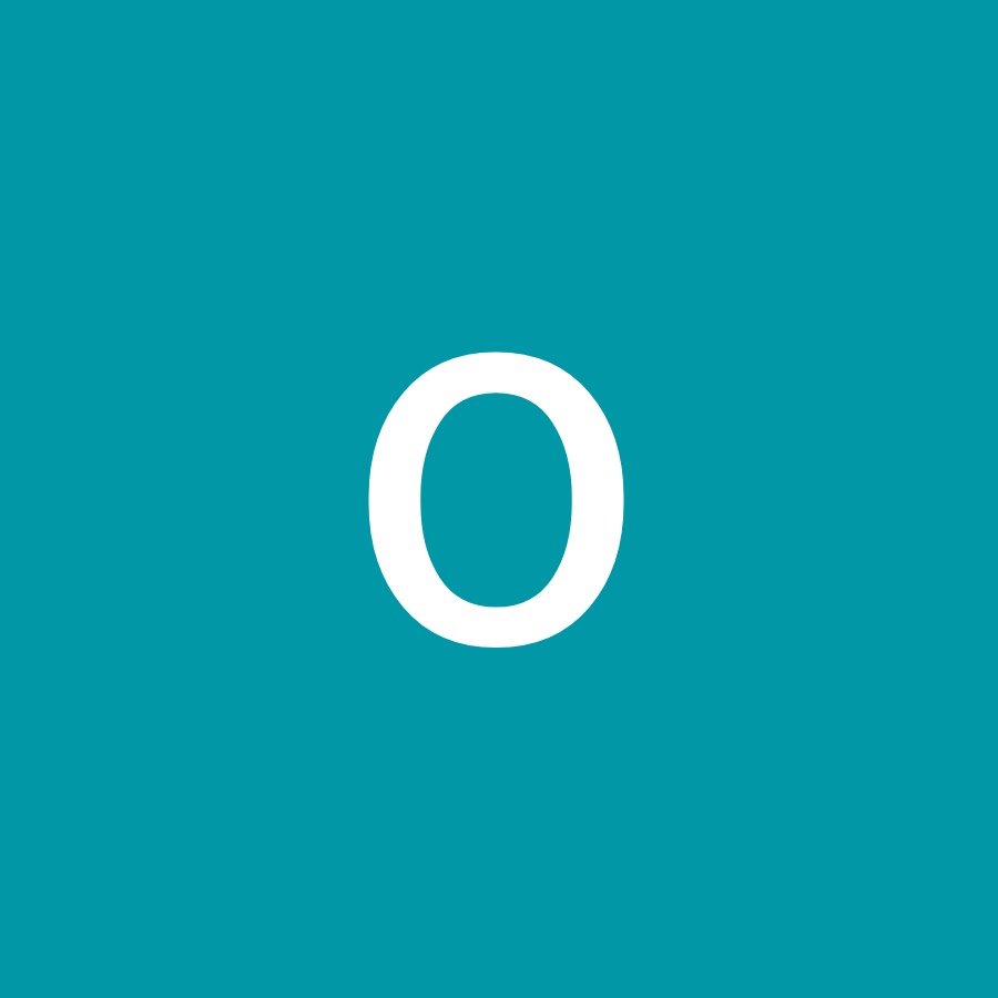onehomes