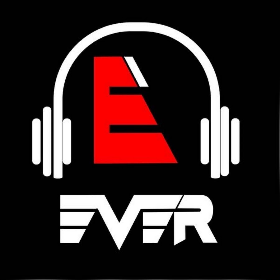 DJ EVER