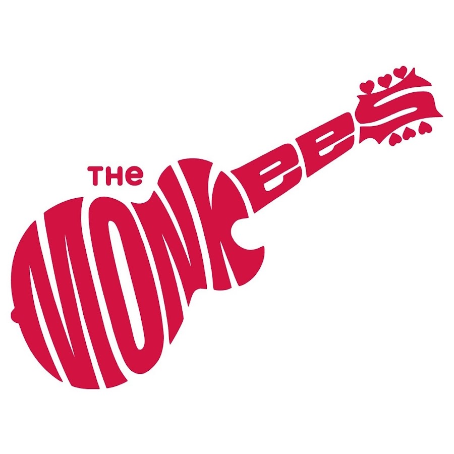 The Monkees