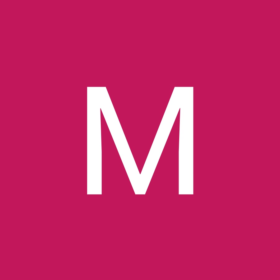 MineiraAruanda