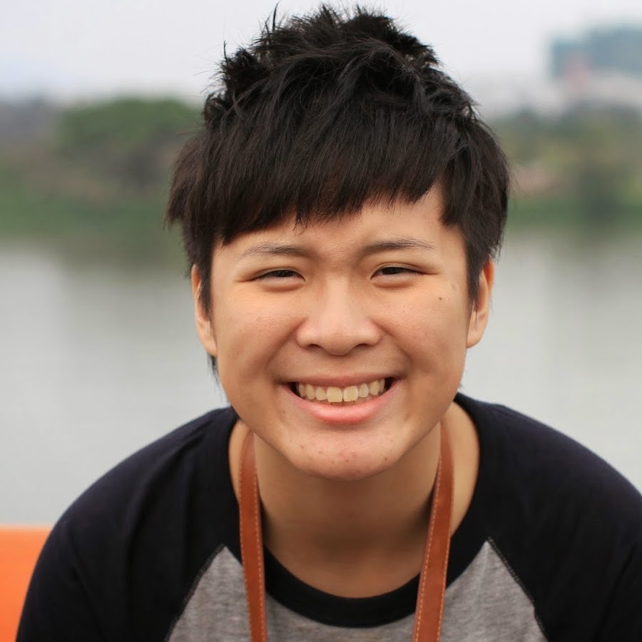 Mini Wong
