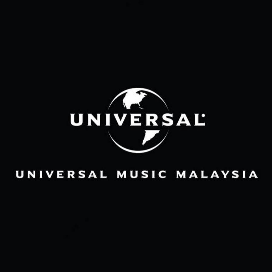 Universal Music Malaysia