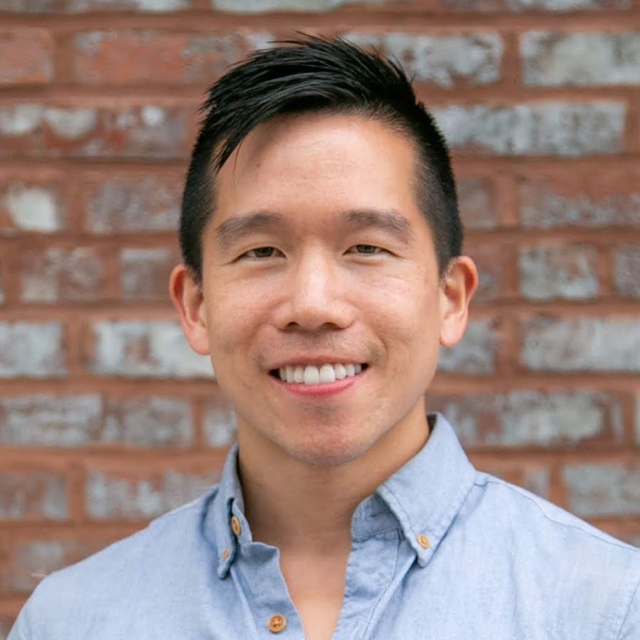 Rob Wu