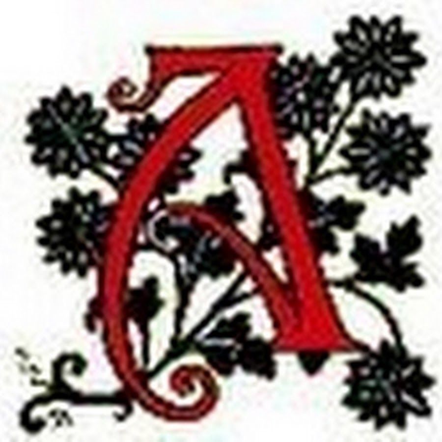 Adlerangriffe