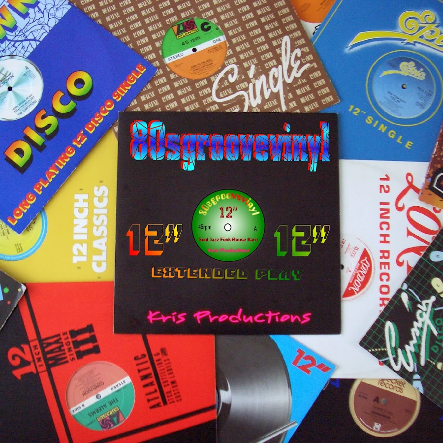 80sgroovevinyl